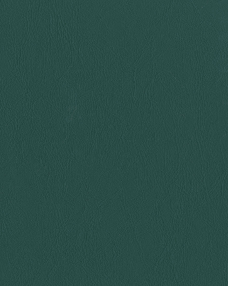 กองทัพสีเขียว