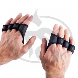 Coussins de prise de poids pour la musculation, anti-dérapants, ceinture de sport - Product Image 6