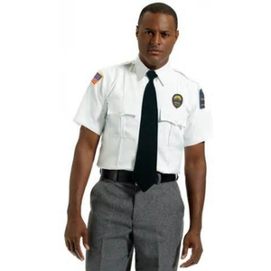 Amazing Wholesale police uniform shirt 