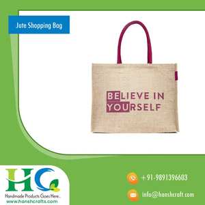 กระเป๋าปอกระเจาดีไซน์สวยหรู,กระเป๋าพกอเนกประสงค์นำกลับมาใช้ใหม่ได้พร้อมซิปและหูหิ้วกระเป๋าปอกระเจาแฮนด์เมด - Product Image 6