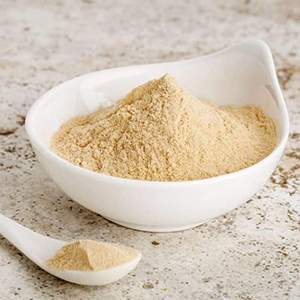 L'usine fournit des extraits de plantes naturelles ASHWAGANDHA EXTRAIT 10:1 Organic Ashwagandha Extract Ashwagandha Powder - Product Image 3