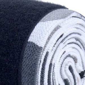 Biểu Tượng Tùy Chỉnh Powerlift Khuỷu Tay Bọc Dây Đeo Hỗ Trợ Neoprene Tập Thể Dục Miếng Đệm Đầu Gối Giá Cả Cạnh Tranh Trọng Lượng Nâng Cơ Thể Bảo Vệ - Product Image 5