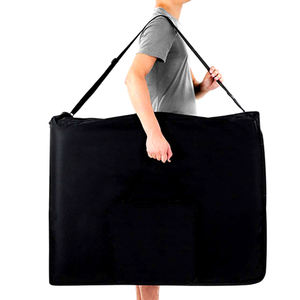 Camillas de Madera para Masajes, Camilla Plegable Portátil para Masaje, Camas, Mesas Plegables - Product Image 2