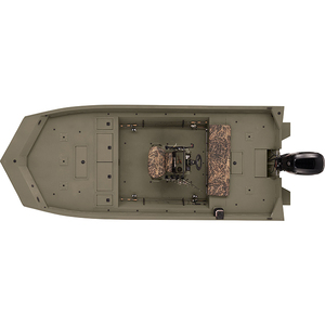 Kindle 18 Pieds Neuf de Pêche En <span class=keywords><strong>Aluminium</strong></span> À <span class=keywords><strong>Fond</strong></span> <span class=keywords><strong>Plat</strong></span> Jon Bateau avec Console centrale À Vendre - Product Image 1