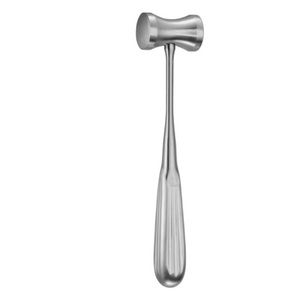 Doyen-mallas ortopédicas de hueso, mallas de collin - Product Image 6