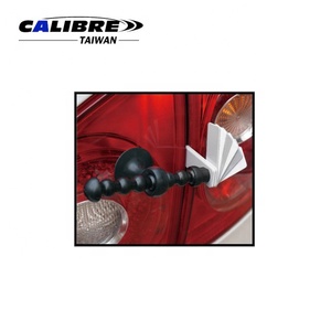 TAIWAN CALIBRE 2pc Panel <b>Gap</b> Controller Setting Tool Set from 1 to 10mm <b>Gap</b> - Product Image 4