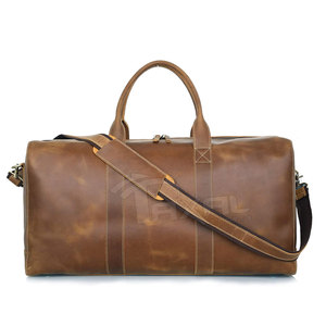 Offre Spéciale Sur Duffle Pose Custom-Made Unisexe Une Duffle Pose Pour Vente Étanche Voyage Sac de voyage - Product Image 2