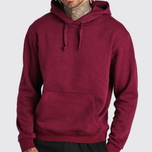 Wholesale Custom prnited <b>Pullover</b> <b>Men</b> Hoodies - Product Image 6