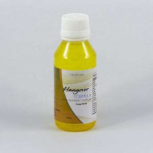 Boisson efficace de haute qualité - Product Image 3