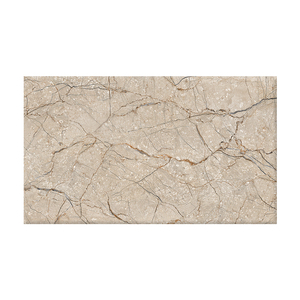 <b>Wall</b> Tiles Easy To Wash & 100% Environmental Friendly Interior Tiles 300x600mm Digital <b>Wall</b> Tiles Manufacturer Supplier - Product Image 1