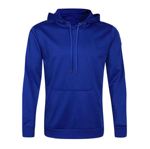 Uniforme de Jogging à capuche pour hommes, survêtement décontracté, vente en gros, - Product Image 6