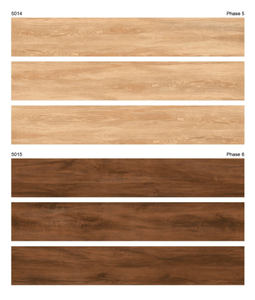 200x1200mm Porcelaine Carreaux de Sol Polis Émaillés Avec Différents Brun Et Gris Nuances Et Différentes Couleurs Utilisé Pour Des Cours - Product Image 6