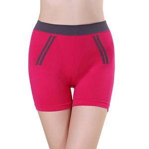 Nouveau Offre Spéciale Personnalisé Sublimée imprimé femmes Court - Product Image 1