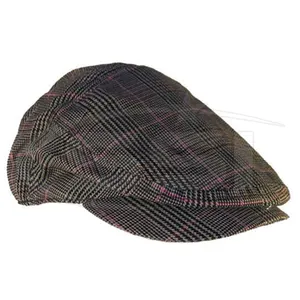 Высококачественная вышитая спортивная шапка для гольфа унисекс, шапка для папы с дизайном из 100% хлопка, известная дизайнерская шапка