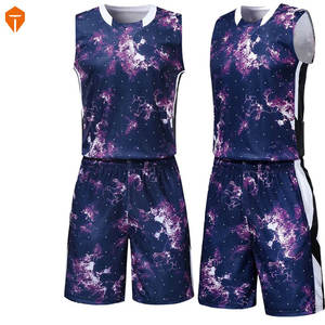 Hot Sale Club Football Soccer Jersey Sets Sublimation Soccer Wear Practice Football <b>Shirts</b> Custom Football Uniform - Product Image 5