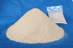 รำข้าวผงอาหารสัตว์โปรตีนสูงธรรมชาติรำข้าวผงสำหรับให้อาหารวัวจากเวียดนาม // Ms. Rachel: + 84896436456 99ข้อมูลทอง - Product Image 6