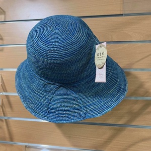 Slatwall Thép Chrome giá kệ Nắp hiển thị tường hat chủ cho slat - Product Image 6