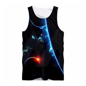 Camisetas de 2021 pulgadas con orejas, camisas de 100% pulgadas - Product Image 1