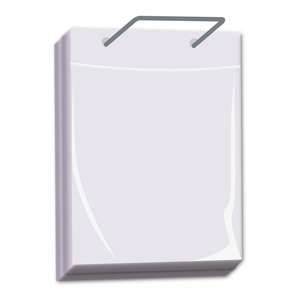 Haplast JSC vente en gros de sacs en plastique d'emballage de stockage de qualité alimentaire de guichet de cuisine pour les aliments pour animaux de compagnie fournisseur du Vietnam - Product Image 1