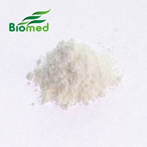 Probiotics-polvo para adelgazar, Probiotico - Product Image 1