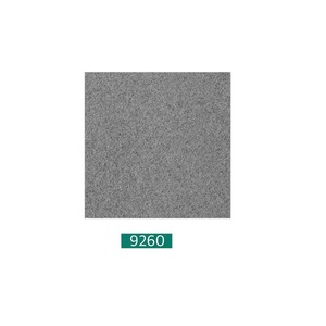 Diseño de guijarros de alta calidad acabado mate elegante azulejo de suelo de porcelana 40x40cm - Product Image 5
