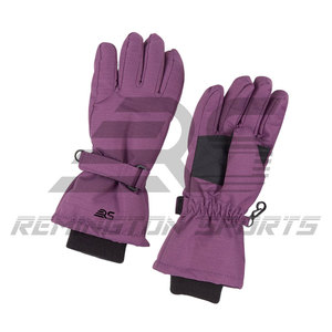 Best Selling New Design <b>Gloves</b> Waterproof <b>Ski</b> Mittens Comfortable Sports Driving Skiing <b>Gloves</b> New Arrival <b>Ski</b> <b>Gloves</b> - Product Image 1