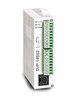 Módulo DVP de Taiwán Delta PLC, DVP14SS211T