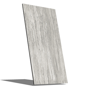 Carreaux de sol en porcelaine émaillée de qualité AAA, 600x1200 mm, 9 mm d'épaisseur, style classique asiatique, carreaux d'intérieur antidérapants, vente en gros - Product Image 3