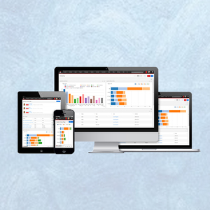 Best Quality Product Regarding Project Website App For North America | India | Customized PHP Website <b>Development</b> by Webroot - Product Image 2