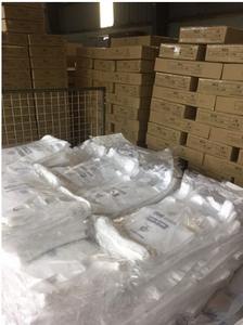 Vietnam t-shirt sac à provisions sacs d'emballage emballage personnalisé et sac en plastique poly - Product Image 6