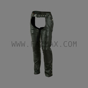 กระเป๋าลึกแบบมีกระเป๋าบุด้านในลึกสองด้านสำหรับชายและหญิง - Product Image 5