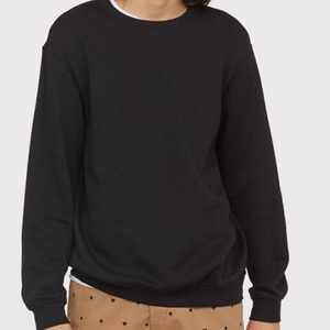 Sudadera con capucha para hombre, con estampado personalizado, 100% algodón, xxxxl - Product Image 6