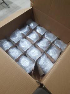 Thiết kế mới Thổ Nhĩ Kỳ Mosaic Glass tiết kiệm năng lượng <span class=keywords><strong>LED</strong></span> bảng đèn với 2-năm bảo hành - Product Image 4