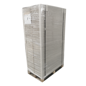 Plaques de papier Composite gris double face, épaisseur de 0.51 à 4.00 MM, 3 pièces - Product Image 5