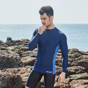 Protection contre les éruptions cutanées - Product Image 3