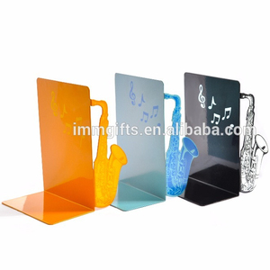 ที่คั่นหนังสือโลหะ - Product Image 2