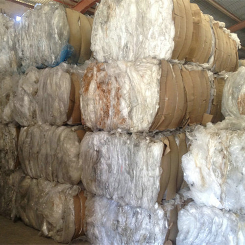 Переработанная пленка Ldpe по лучшей цене