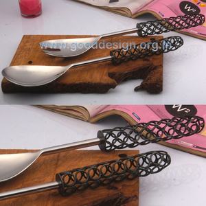 Offre Spéciale Salade Serveur Ou Cuillère À servir - Product Image 6