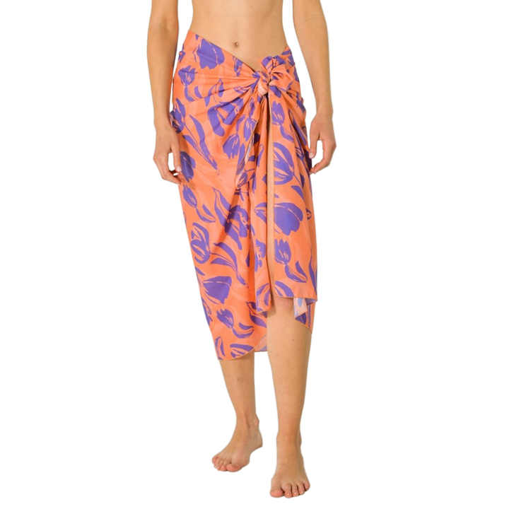 Shop Our Women Beach Dress Pareo Custom Designs for 2021