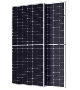 Jinko solar pv module energy 540 watt 500w 400w 550W 535W 545W pannello solare jinko