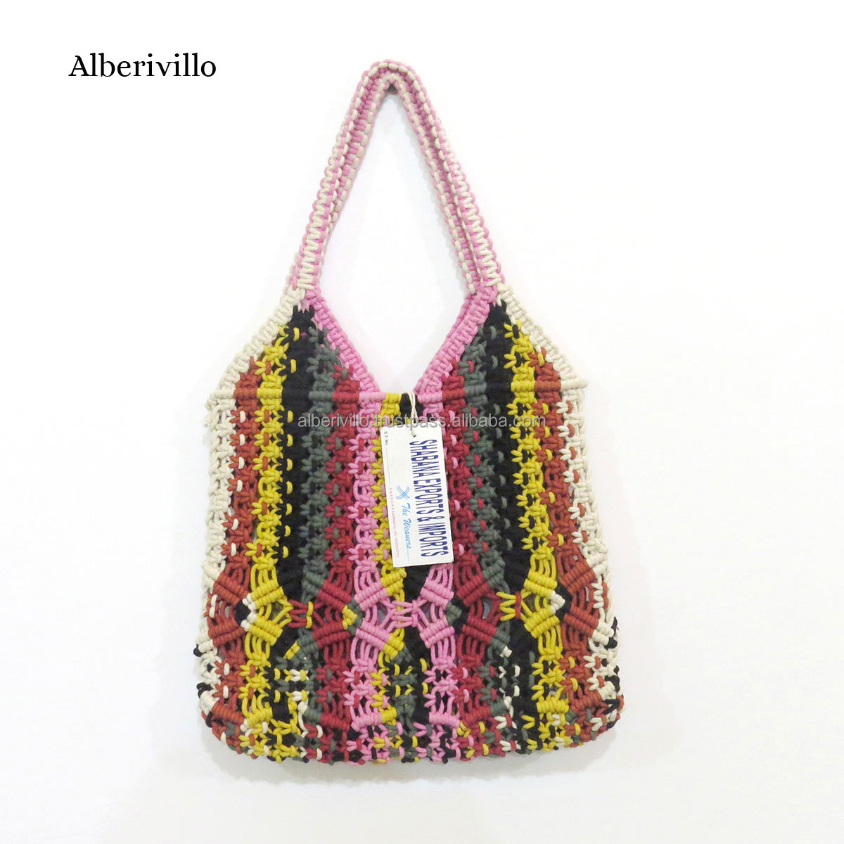 ตามใบสั่งซื้อ