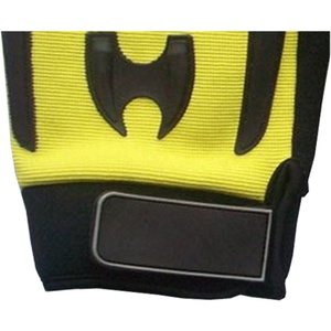 Guantes de Motocross de Primera Calidad, Antideslizantes, de Poliéster y Nailon, Compatibles con Pantalla Táctil, Transpirables, para Deportes al Aire Libre, USA 2026 - Product Image 6