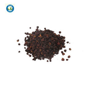 Aceite esencial de semilla de tomate puro y natural superventas 100% indio a granel, proveedor al por mayor de aceite prensado en frío para multiusos - Product Image 1