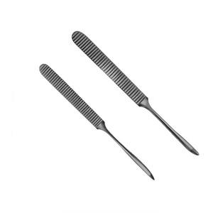 Williger Elevators - Product Image 2