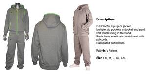 <b>Plain</b> Hoodies Sublimated <b>Hoodie</b> Printed <b>Hoodie</b> Sweatshirt Cotton O neck Long sleeve - Product Image 6