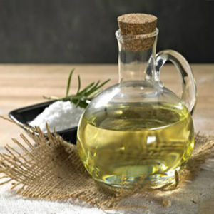 Aceite de Cártamo Goodwind de Alta Calidad 10ml para Uso Estético Origen AG - Product Image 1