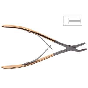 Muluan — toupie en Onyx, bois naturel de 7 pouces, 18cm - Product Image 2