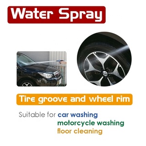 [Handy-Age]-3 in 1 <b>Car</b> Cleaning Tool (AT0700-015) - Product Image 4