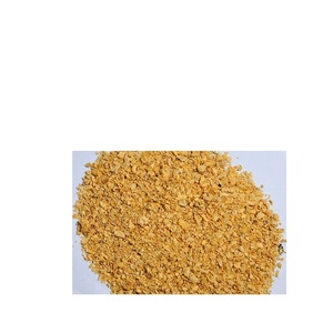 Harina de soja para alimentación Animal, venta a bajo costo - Product Image 4