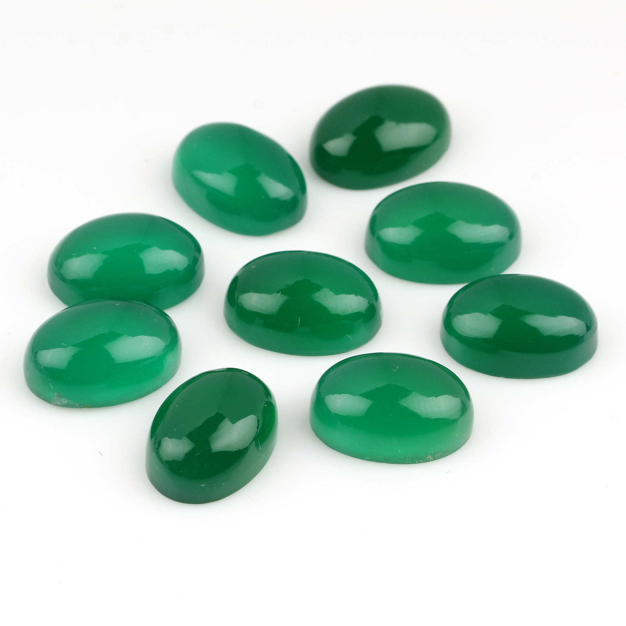 Green Onyx